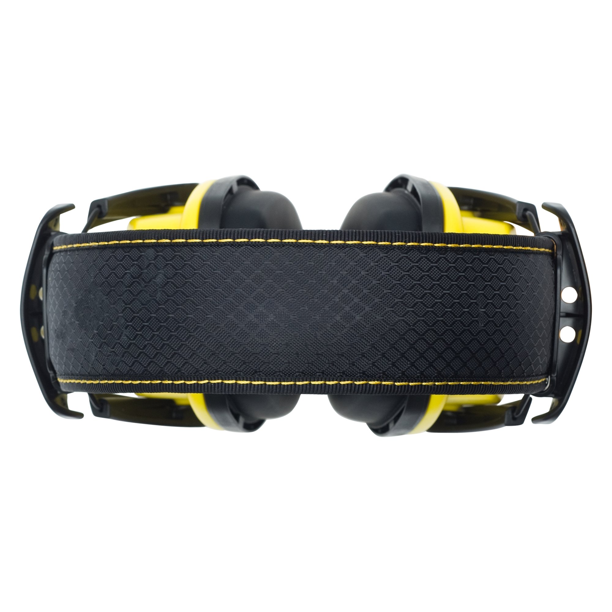 Stanley Sync Stereo Earmuff with MP3 Connection (RST-63011) - Image 5